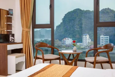 Cat Ba Emerald Lake View – Photos 6