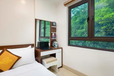 Cat Ba Emerald Lake View – Photos 14